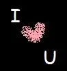ilu