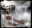 fairy