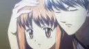 Itazura na kiss