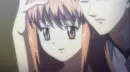 Itazura na kiss