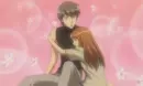 Itazura na kiss