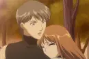 Itazura na kiss