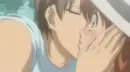 Itazura na kiss