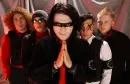 my chemical romance