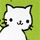 Herrrre Kitty kitty Kitty