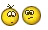 Smack Smiley