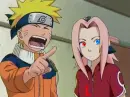 naruto and lucy