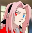 lucy