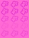 nubes
