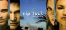 nip tuck