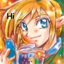 Link