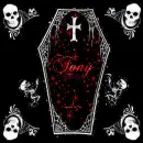 Tony