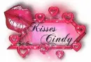 Cindy