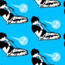 Emo Music Sing