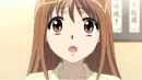 Itazura na kiss