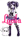 Lucila