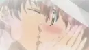 Itazura na kiss