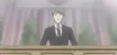 Itazura na kiss