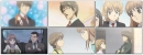 Itazura na kiss