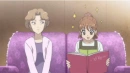 Itazura na kiss