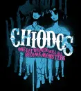 chiodos