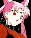 wicked lady