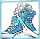 Allstar Princess