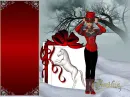 All i want for Christmas-(desktop)