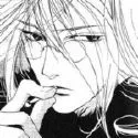 soubi 