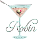 Robin