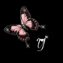 yrs