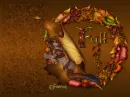 Colorful Fall (desktop)