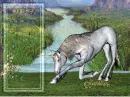 Unicorn (desktop)