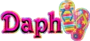 daph