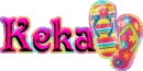 Keka