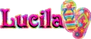 lucila