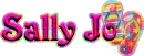 sally jo