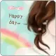 happy day