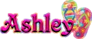 ashley