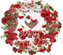 Cheries