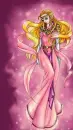 Zelda