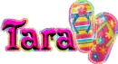 tara