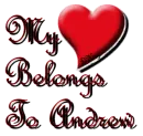 Red Heart