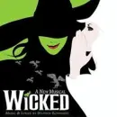 wicked