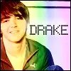 drake