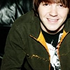 Jared Drake