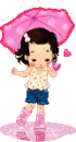 SWEET BABY