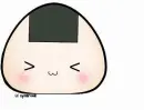 onigiri linniie