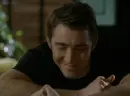 Pushing daisies