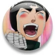rock lee